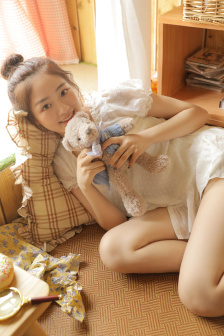 小小影视